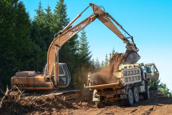 Bzeebet Casino Tacaíocht